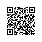 AD5121BCPZ100-RL7 QRCode