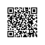 AD5122ABCPZ100-RL7 QRCode