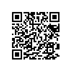 AD5122BCPZ10-RL7 QRCode