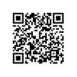 AD5122WBCPZ10-RL7 QRCode