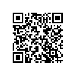 AD5122WBRUZ10-RL7 QRCode