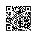 AD5142ABCPZ100-RL7 QRCode