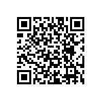 AD5142BCPZ10-RL7 QRCode