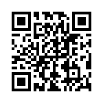 AD5142BRUZ10 QRCode