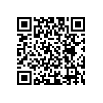 AD5142BRUZ100-RL7 QRCode