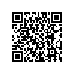 AD5144BRUZ10-RL7 QRCode