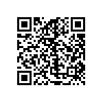 AD5160BRJZ100-RL7 QRCode