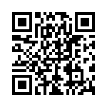 AD5160BRJZ5-R2 QRCode