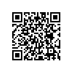 AD5161BRM100-RL7 QRCode