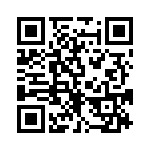 AD5161BRM100 QRCode