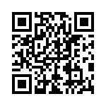 AD5161BRM5 QRCode