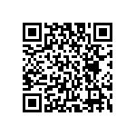 AD5161BRM50-RL7 QRCode