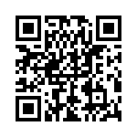 AD5162BRM50 QRCode