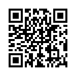 AD5170BRMZ2-5 QRCode