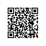 AD5172BRM2-5-RL7 QRCode