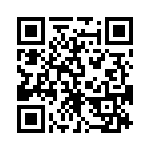 AD5172BRM50 QRCode