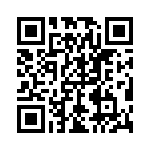 AD5172BRMZ10 QRCode