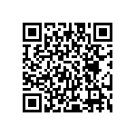 AD5173BRM100-RL7 QRCode