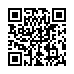 AD5173BRM50 QRCode