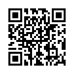 AD5173BRMZ100 QRCode