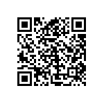 AD5203ARZ100-REEL QRCode