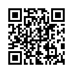 AD5204BR10 QRCode