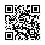 AD5204BR100 QRCode