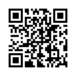 AD5204BRUZ50 QRCode