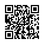 AD5206BR10 QRCode