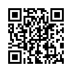 AD5206BR50 QRCode