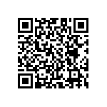 AD5207BRU10-REEL7 QRCode