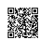 AD5207BRU100-REEL7 QRCode