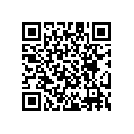 AD5207BRUZ50-RL7 QRCode