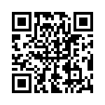 AD5212TD-883B QRCode