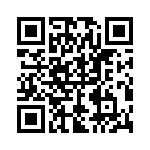 AD5220BNZ10 QRCode