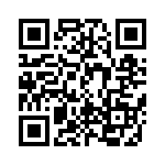 AD5220BRM100 QRCode