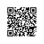 AD5220BRMZ50-RL7 QRCode