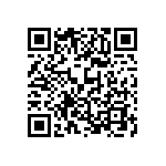 AD5220BRZ10-REEL7 QRCode