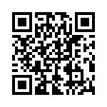 AD5220BRZ10 QRCode