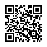 AD5222BRZ10 QRCode