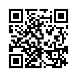 AD5222BRZ100 QRCode