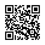 AD5222BRZ50 QRCode