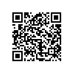 AD5227BUJZ10-R2 QRCode