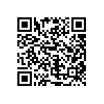 AD5227BUJZ100-R2 QRCode