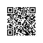 AD5228BUJZ10-R2 QRCode