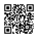 AD522BD QRCode