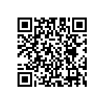 AD5232BRU10-REEL7 QRCode