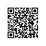 AD5241BR10-REEL7 QRCode