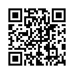 AD5241BR10 QRCode