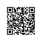 AD5241BRU100-REEL7 QRCode